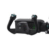 Joystick - Turtle Beach - VelocityOne Flight - TBS -0715-02