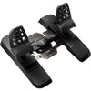 Pedali sterzo universali - TURTLE BEACH - VelocityOne Rudder