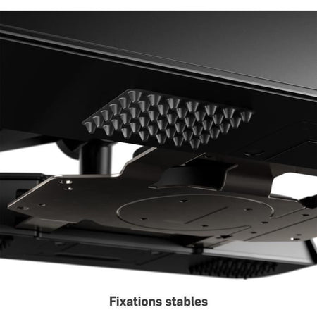 Pedali sterzo universali - TURTLE BEACH - VelocityOne Rudder