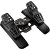Pedali sterzo universali - TURTLE BEACH - VelocityOne Rudder