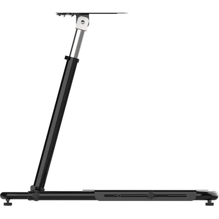 Supporto universale per accessori di simulazione -TURTLE BEACH - VelocityOne Stand