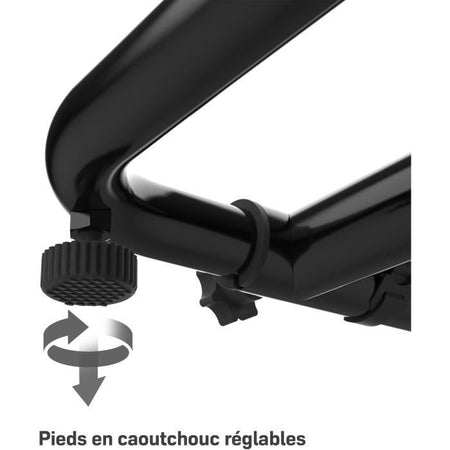 Supporto universale per accessori di simulazione -TURTLE BEACH - VelocityOne Stand