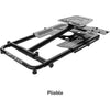 Supporto universale per accessori di simulazione -TURTLE BEACH - VelocityOne Stand