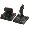 Sistema di simulazione premium HOTAS - TURTLE BEACH - VelocityOne Flightdeck - Per PC Windows 10 e 11