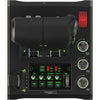 Sistema di simulazione premium HOTAS - TURTLE BEACH - VelocityOne Flightdeck - Per PC Windows 10 e 11