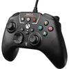 Gamepad cablato - TURTLE BEACH - Controller cablato REACT-R - Nero