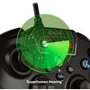 Gamepad cablato - TURTLE BEACH - Controller cablato REACT-R - Nero