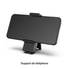 Turtle Beach Wireless Joystick riconosciuto Android - Nero (progettato per Xbox)