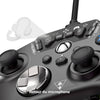 Turtle Beach Wireless Joystick riconosciuto Android - Nero (progettato per Xbox)