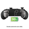 Turtle Beach Wireless Joystick riconosciuto Android - Nero (progettato per Xbox)