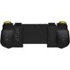 Controller di gioco mobile Android - Turtle Beach Atom D4X - Bluetooth - Nero/Giallo