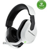 Cuffie da gioco wireless multipiattaforma - TURTLE BEACH - Stealth 600 XB (Gen 3) - Bianco