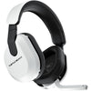 Cuffie da gioco wireless multipiattaforma - TURTLE BEACH - Stealth 600 XB (Gen 3) - Bianco