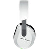 Cuffie da gioco wireless multipiattaforma - TURTLE BEACH - Stealth 600 XB (Gen 3) - Bianco