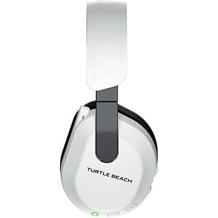Cuffie da gioco wireless multipiattaforma - TURTLE BEACH - Stealth 600 XB (Gen 3) - Bianco