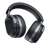 Cuffie da gioco wireless - Turtle Beach Stealth 700X (Gen3) - Nero - Xbox, PS5, PS4, PC, cellulare, 60 mm, Bluetooth, 80 ore