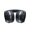 Cuffie da gioco wireless - Turtle Beach Stealth 700X (Gen3) - Nero - Xbox, PS5, PS4, PC, cellulare, 60 mm, Bluetooth, 80 ore