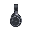 Cuffie da gioco wireless - Turtle Beach Stealth 700X (Gen3) - Nero - Xbox, PS5, PS4, PC, cellulare, 60 mm, Bluetooth, 80 ore