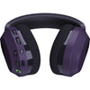 Cuffie da gioco wireless - TURTLE BEACH - TBS-2102-45 - Stealth 600 - Gen 3 - XB - Viola