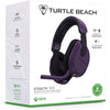 Cuffie da gioco wireless - TURTLE BEACH - TBS-2102-45 - Stealth 600 - Gen 3 - XB - Viola