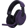 Cuffie da gioco wireless - TURTLE BEACH - TBS-2102-45 - Stealth 600 - Gen 3 - XB - Viola