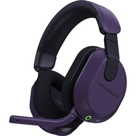 Cuffie da gioco wireless - TURTLE BEACH - TBS-2102-45 - Stealth 600 - Gen 3 - XB - Viola