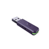 Cuffie da gioco wireless - TURTLE BEACH - TBS-2102-45 - Stealth 600 - Gen 3 - XB - Viola