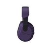 Cuffie da gioco wireless - TURTLE BEACH - TBS-2102-45 - Stealth 600 - Gen 3 - XB - Viola