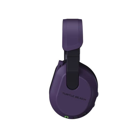 Cuffie da gioco wireless - TURTLE BEACH - TBS-2102-45 - Stealth 600 - Gen 3 - XB - Viola
