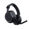 Cuffie da gioco wireless - Turtle Beach Stealth 700P (Gen3) - Nero - PS5, PS4, PC, cellulare, 60 mm, Bluetooth, 80 ore