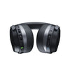 Cuffie da gioco wireless - Turtle Beach Stealth 700P (Gen3) - Nero - PS5, PS4, PC, cellulare, 60 mm, Bluetooth, 80 ore