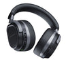 Cuffie da gioco wireless - Turtle Beach Stealth 700P (Gen3) - Nero - PS5, PS4, PC, cellulare, 60 mm, Bluetooth, 80 ore