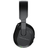 Cuffie da gioco wireless multipiattaforma - TURTLE BEACH - Stealth 600 PS (Gen 3) - Nero
