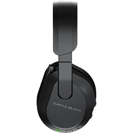 Cuffie da gioco wireless multipiattaforma - TURTLE BEACH - Stealth 600 PS (Gen 3) - Nero