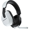 Cuffie da gioco wireless multipiattaforma - TURTLE BEACH - Stealth 600 PS (Gen 3) - Bianco