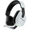 Cuffie da gioco wireless multipiattaforma - TURTLE BEACH - Stealth 600 PS (Gen 3) - Bianco
