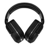 Turtle Beach Stealth 700p Gen2 Max - Auricolare da gioco nero