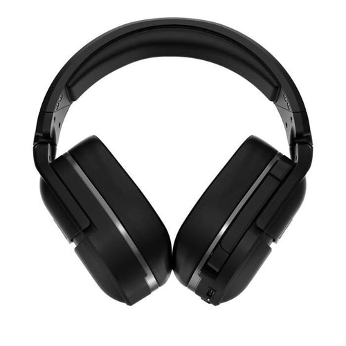 Turtle Beach Stealth 700p Gen2 Max - Auricolare da gioco nero