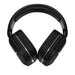 Turtle Beach Stealth 700p Gen2 Max - Auricolare da gioco nero