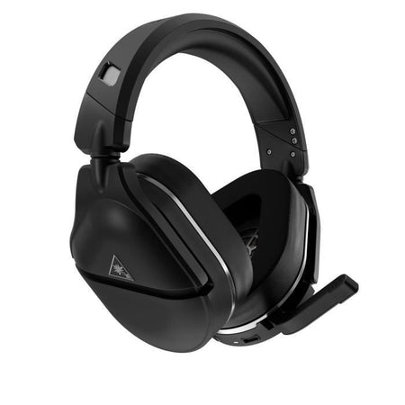 Turtle Beach Stealth 700p Gen2 Max - Auricolare da gioco nero