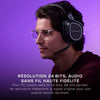 Cuffie da gioco wireless multipiattaforma - TURTLE BEACH - Stealth 700PC (Gen3) - Nero