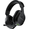 Cuffie da gioco wireless multipiattaforma - TURTLE BEACH - Stealth 600 PC (Gen 3) - Nero