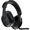 Cuffie da gioco wireless multipiattaforma - TURTLE BEACH - Stealth 600 PC (Gen 3) - Nero