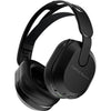 Cuffie da gioco wireless - TURTLE BEACH - Stealth 500 PC - Nere