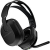 Cuffie da gioco wireless - TURTLE BEACH - Stealth 500 PC - Nere