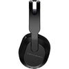 Cuffie da gioco wireless - TURTLE BEACH - Stealth 500 PC - Nere