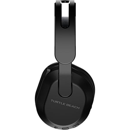 Cuffie da gioco wireless - TURTLE BEACH - Stealth 500 PC - Nere