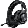 Cuffie da gioco wireless aperte sul retro - TURTLE BEACH - Atlas Air - Per PC - Nere
