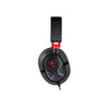Turtle Beach auricolare RECON 50