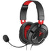 Turtle Beach auricolare RECON 50